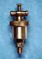 petitressort1.jpg ></a></td>
<td>  Model allowing a manual regulation of the
pressure of grease by spring</td>
<td>
<a href=
